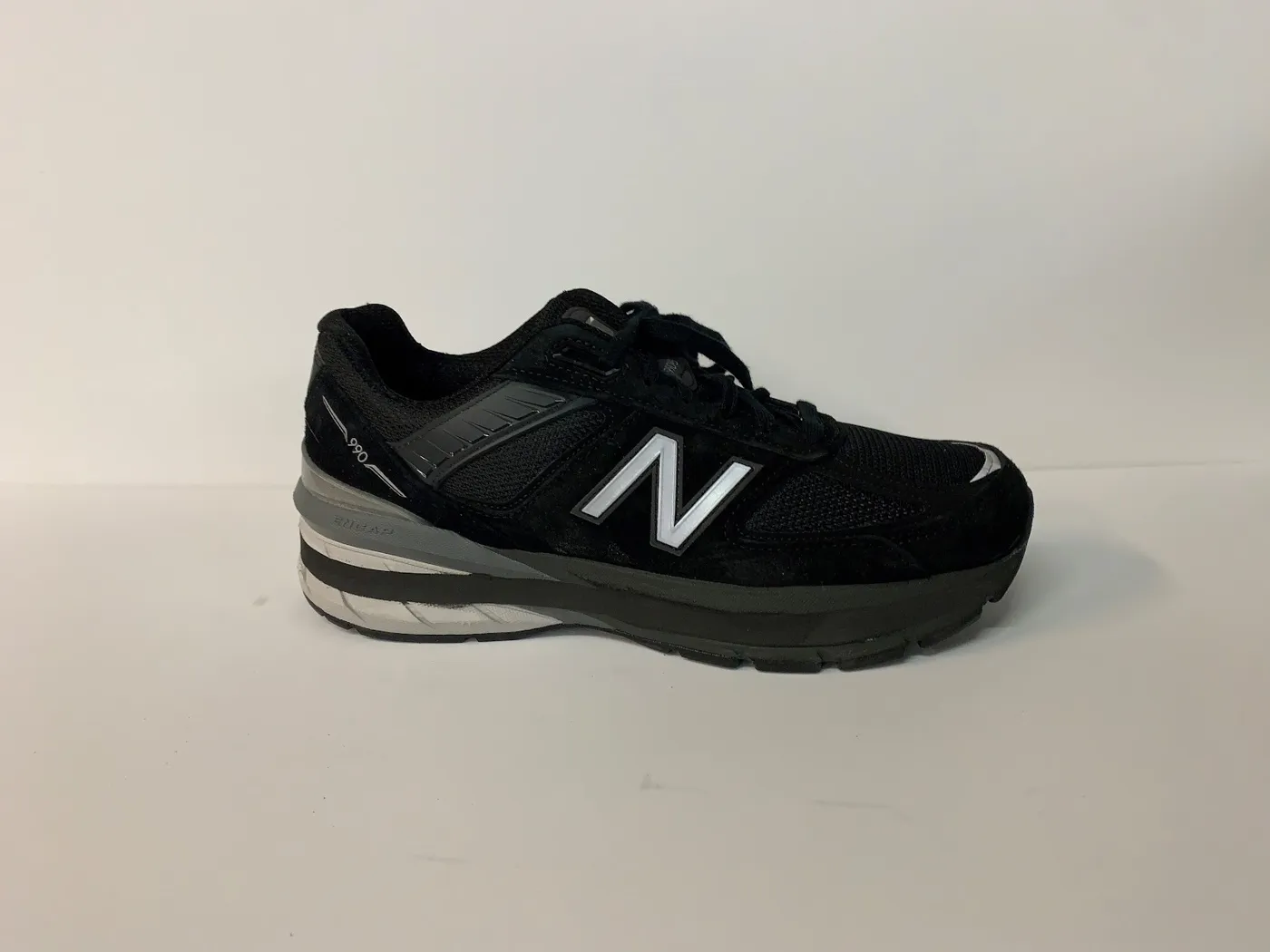 Everyday sneakers